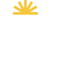 Soul Foods